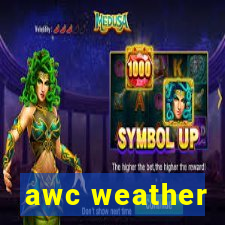 awc weather